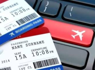 Zam yağmurundan onlar da nasibini aldı!.