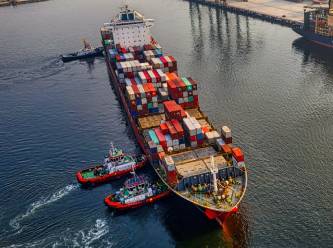 Rus gemileri için yasak kararı kapıda