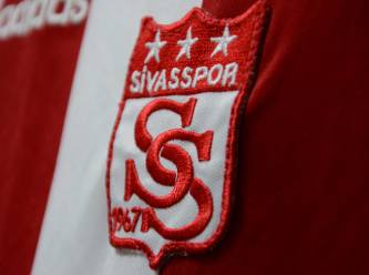 Yiğidolar Avrupa'da 3 puanı 3 golle aldı