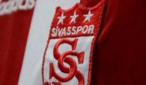 Sivasspor UEFA Avrupa Ligi yolunda yara aldı