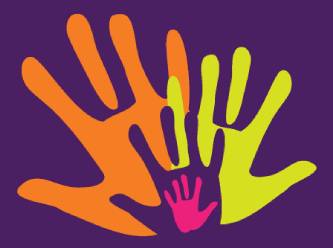 “Dünyanın her yerinde ırkçılık var”