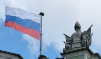 DUMA dört bölgenin Rusya’ya bağlanmasını onayladı