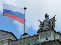 İnsan hakları kuruluşu “Moskova Helsinki Grubu” kapatıldı