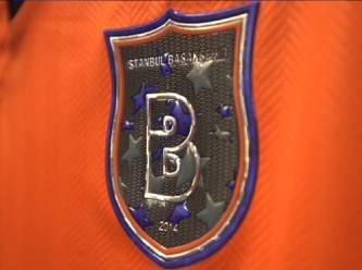 Başakşehir'de yeni Emre Belözoğlu kararı