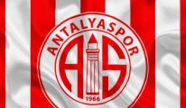 Antalyaspor'un eski başkanı Çetin de gözaltına alındı