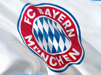 Bayern Münih'ten 70 milyon Euro’ya büyük transfer