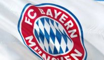 Bayern Münih'ten 70 milyon Euro’ya büyük transfer
