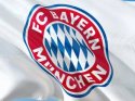 Galatasaray'ın rakiplerinde kaos: Bayern Münih'te Matthijs de Ligt krizi!