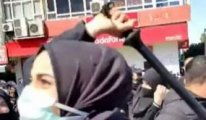 Kuytul: Adana'daki polisler MHP'nin kontrolündeydi