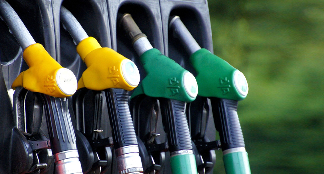 CHP'li Yavuzyılmaz: 'ÖTV’de marj bitiyor seri zamlara hazır olun!'