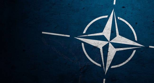 NATO’dan düşürülen füze açıklaması: “Türkiye’ye yönelen bir füze daha engellendi”