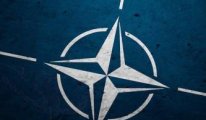 NATO ve Ukrayna, Polonya’da yeni üs kuruyor
