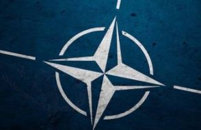 NATO albayından Putin'i kızdıracak açıklama