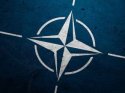 NATO cephesinden Ukrayna için üyelik açıklaması