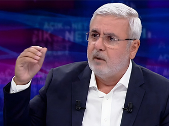 AKP içinde 'umut hakkı' tartışması: 'Vakti geldiğinde gereği yapılır'