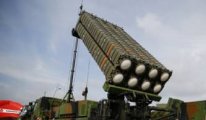 Türkiye, s400 defterini kapattı, SAMP/T'ye geri mi dönüyor?