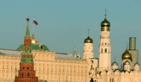Kremlin: Rusya'nın hedeflerine ulaşmasını engellemez
