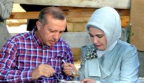 Erdoğan'ın o karışımı yemesi mümkün değil: Manda yoğurdu hikayesi yalan mı?
