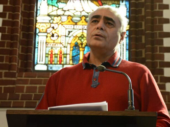 Bir işkence onlarca yargıç: 40 hakim insanlığa karşı suçlu bulundu