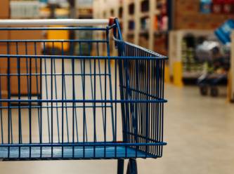 İstanbul'da enflasyon 3 haneli rakamlarda