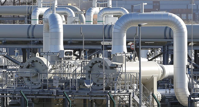 Bulgaristan'da Doğalgaz Hattı Yakınında İnsansız Hava Aracı Patladı: Sınır Güvenliği Artırıldı