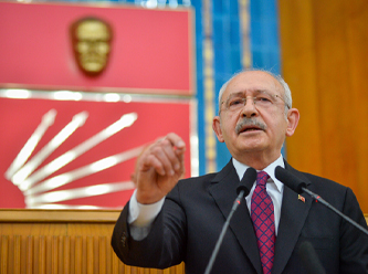 Kılıçdaroğlu ekonomi reçetesini bugün açıklıyor