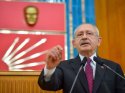 Kılıçdaroğlu: Kayyım daha mı iyi olur?