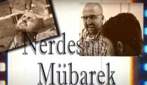 'Neredesin mübarek?' yakında Raindrops TV'de