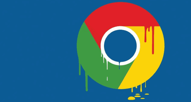 Bakanlıktan Google’a tarihi darbe: Chrome'u satmak zorunda