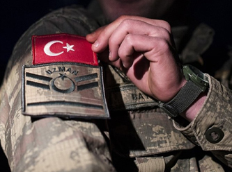 Libya'da görevdeyken ihraç edilen uzman çavuşlar hakkında yargıdan dikkat çeken karar