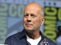 Hollywood’da sıra dışı bir anlaşma: Bruce Willis dijital ikizinin haklarını sattı