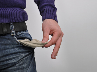 Dervişoğlu'ndan asgari ücret tepkisi: Sadaka bile değil!