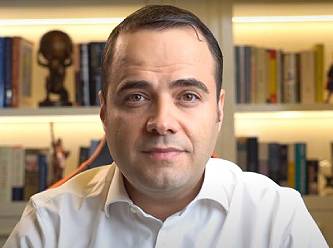 Prof. Özgür Demirtaş'tan Mehmet Şimşek'e 4 tavsiye