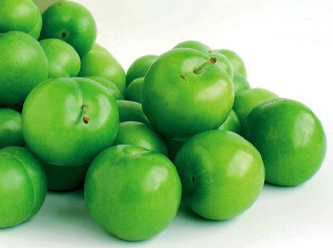 Sezonu 600 liradan açan erik, hala cep yakıyor