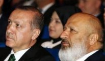 Erdoğan ve Ethem Sancak hakkında suç duyurusu