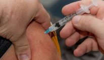 DSÖ bir Çin aşısına acil kullanım onayı verdi