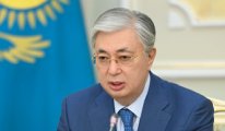 Kazakistan Cumhurbaşkanına suikast girişimi iddiası