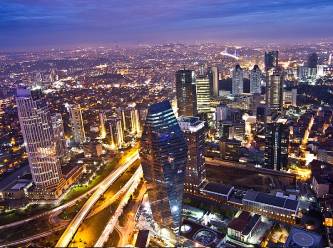 İşte İstanbul’da yaşamanın maliyeti