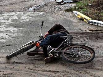 Der Spiegel: Alman istihbaratı Buça’daki katliamın telsiz kayıtlarını ele geçirdi