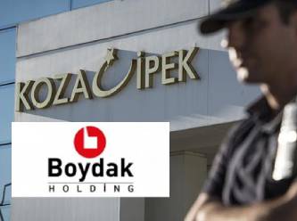 Saray’dan TMSF’ye, “el konulan şirketleri sat” baskısı