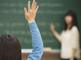 Norveç’teki 'öğretmen grevi' tırmanarak devam ediyor