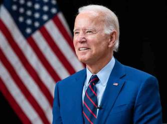 ABD'den Ukrayna'ya tam destek