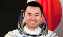 Japonlar astronot olmak için sıraya girdi