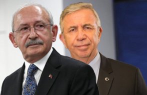 Yavaş siyasetin konuştuğu sözlere cevap verdi: 'Siyaseti bırakırım' dedi mi?