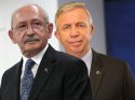 Yavaş siyasetin konuştuğu sözlere cevap verdi: 'Siyaseti bırakırım' dedi mi?