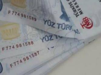 Yeni yılda Vergi, harç ve cezalara yüzde 58,46 zam gelecek