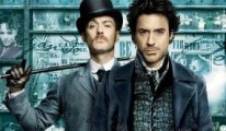 HBO Max, iki yeni Sherlock Holmes dizisi çekiyor