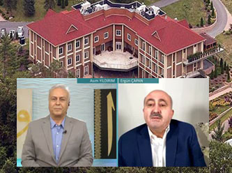 Fethullah Gülen Hocaefendi Ramazan'ı nasıl geçiriyor?