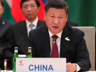 Çin'den ard arda büyük hesap hataları