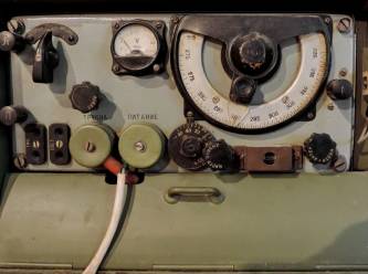 Rusya'daki hayalet radyoyu kim yönetiyor?